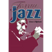 Texan Jazz