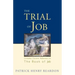Trial of Job: Orthodox Christian Reflections on the Book of Job