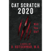 Cat Scratch Game 2020: Will You Die?