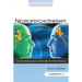 Neuropsychotherapy: How the Neurosciences Inform Effective Psychotherapy