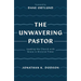 The Unwavering Pastor: Leading the Church with Grace in Divisive Times