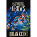 A Gathering of Crows