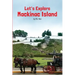 Mackinac Island