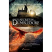 Los Secretos de Dumbledore / Fantastic Beasts: The Secrets of Dumbledore -The Complete Screenplay