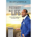 Pathway to Life: A tool to find and apply your true purpose in life