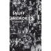 Snuff Memories
