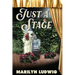 Just a Stage