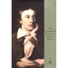 The Complete Poems of John Keats
