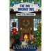 The Inn at Holiday Bay: Note in the Nutcracker