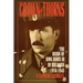 Crown of Thorns: The Reign of King Boris III of Bulgaria, 1918-1943
