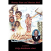 Bearing Tears and Precious Seed: The Story of Robert L. Painter