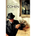 Leonard Cohen: A Remarkable Life - Revised and Updated Edition