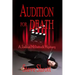 Audition for Death: A Joshua McLintock Mystery