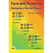 Facts and Mysteries in Elementary Particle Physics (Revised Edition)