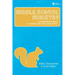Middle School Ministry: A Comprehensive Guide to Working with Early Adolescents