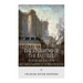 The Storming of the Bastille: The History and Legacy of the Most Famous Flashpoint of the French Revolution