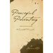 Peaceful Parenting: 10 Essential Principles
