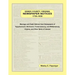 Essex County, Virginia Newspaper Notices, 1738-1938: Marriage and Death Notices from the Newspapers of Tappahannock, Richmond, Fredericksburg, and Wil