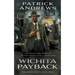 Wichita Payback: A Private Eye Series