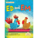 Ed and Em