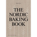 The Nordic Baking Book