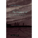 The Enemy of All: Piracy and the Law of Nations