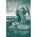 The Nakedness of the Fathers: Biblical Visions and Revisions