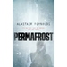 Permafrost