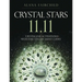 Crystal Stars 11.11: Crystalline Activations with the Stellar Light Codes