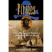 Pirates: Swashbuckling Stories from the Seven Seas