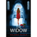 The Widow
