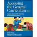 Accessing the General Curriculum: Including Students with Disabilities in Standards-Based Reform