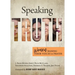 Speaking Truth: Women Raising Their Voices in Prayer