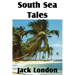 South Sea Tales