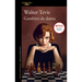 Gambito de Dama / The Queen's Gambit