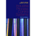 Industrial Process Control Systems, Second Edition