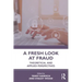 A Fresh Look at Fraud: Theoretical and Applied Perspectives