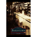 Bardstown