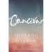Canción