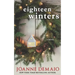 Eighteen Winters