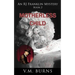 Motherless Child