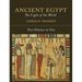 Ancient Egypt: The Light of the World [Two Volumes In One]