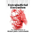 Extrajudical Execution: The Dying Testimony of Michael James Lutterschmidt