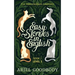 Easy Stories in English for Intermediate Learners: 10 Fairy Tales to Take Your English From OK to Good and From Good to Great