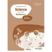 Cambridge Primary Science Workbook 6 Second Edition: Hodder Education Group