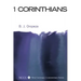 1 Corinthians