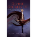 Divine Decrees III: Prayer Declarations for Present Day Issues