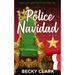 Police Navidad