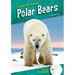 Polar Bears