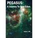 Pegasus: A Journey To New Eden